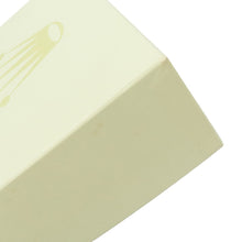 将图像加载到图库查看器中,ROLEX Cosmograph Daytona W40mm 18K White Gold Black Dial116509