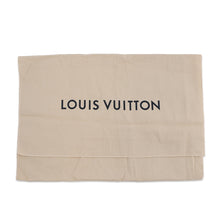 Load image into Gallery viewer, LOUIS VUITTON Saintonge NoirM43555 Monogram Calf Leather