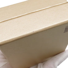 将图像加载到图库查看器中,BVLGARI Diva's Dream Earring350740 18K Pink Gold