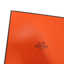 Load image into Gallery viewer, HERMES H08 H42mm×W39mm Glass fiber composite material TI Ceramic Rubber Black/Green DialSP1.746