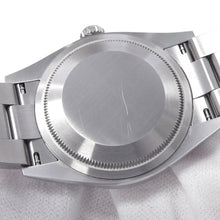 Load image into Gallery viewer, ROLEX Explorer 36 W36mm Stainless Steel Black Dial124270