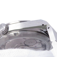 Load image into Gallery viewer, CITIZEN The Citizen Limited Edition Model (Limited to 300 pieces) W40mm Stainless Steel Ivory DialNC0201-54A