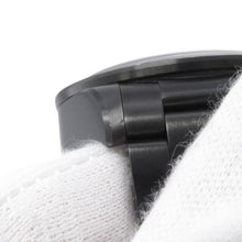 Load image into Gallery viewer, TUDOR Heritage Black Bay Chrono Dark Limited Edition (1181 pieces) W41mm Stainless Steel Black Dial79360DK