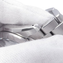 Load image into Gallery viewer, SEIKO Grand Seiko Heritage Collection Caliber 9F 25th Anniversary Limited Edition (1200 pieces) W40mm Stainless Steel Green DialSBGN007