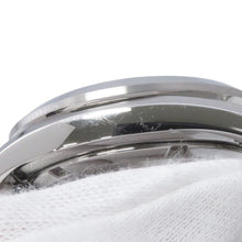 Load image into Gallery viewer, SEIKO Grand Seiko Heritage Collection Caliber 9F 25th Anniversary Limited Edition (1200 pieces) W40mm Stainless Steel Green DialSBGN007