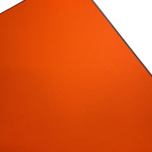 Load image into Gallery viewer, HERMES Giant Square LES CHEVAUX DECHAINES Spring/Summer 2024 Size 140 Marine/Natural/Gris Cashmere70% Silk30%