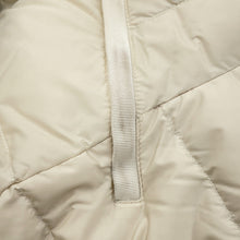 Load image into Gallery viewer, MONCLER AVOCE Down Jacket Size 00 WhiteJ20931A00151539ZD Nylon100%