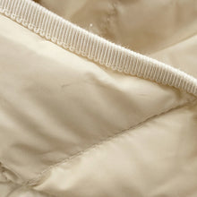 Load image into Gallery viewer, MONCLER AVOCE Down Jacket Size 00 WhiteJ20931A00151539ZD Nylon100%