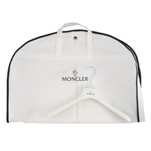 Load image into Gallery viewer, MONCLER AVOCE Down Jacket Size 00 WhiteJ20931A00151539ZD Nylon100%