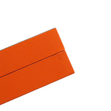 Load image into Gallery viewer, HERMES Chaine d'Ancre Punk Necklace Size LG SV925