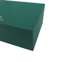 Load image into Gallery viewer, ROLEX GMT Master II W40mm Stainless Steel Black Dial126710GRNR