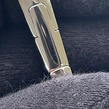 将图像加载到图库查看器中,HERMES Evelyne Maxi Quadrille Nata Taurillon Clemence Size TPM