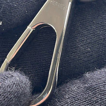 Load image into Gallery viewer, HERMES Evelyne Maxi Quadrille Nata Taurillon Clemence Size TPM