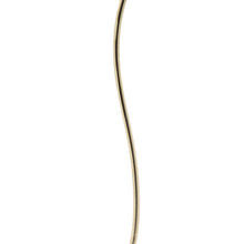 Load image into Gallery viewer, TASAKI Freshwater Pearl American EarringsEC-3679 18K Yellow Gold