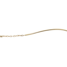 Load image into Gallery viewer, TASAKI Freshwater Pearl American EarringsEC-3679 18K Yellow Gold