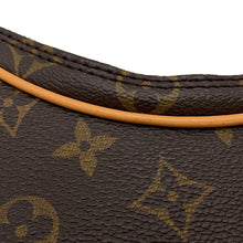 将图像加载到图库查看器中,LOUIS VUITTON loop BeigeM81098 Monogram