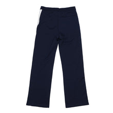将图像加载到图库查看器中,LOEWE Track pants Size M MarineS359Y27X31 Polyester100%