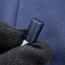 Load image into Gallery viewer, LOEWE Track pants Size M MarineS359Y27X31 Polyester100%