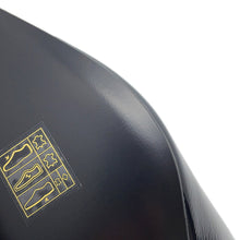 Load image into Gallery viewer, CHANEL slingback shoes BlackG46549 B20973 94305 Patent Leather Size 38