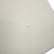 Load image into Gallery viewer, LOEWE Pebble Continental Wallet SandCANBACWX01 2150 Shiny Nappa Calf Leather