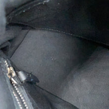 将图像加载到图库查看器中,Maison Margiela Maison Margiela 5AC 2WAY Handbag BlackS56WG0082P0396T8013 Calf Leather Size Mini