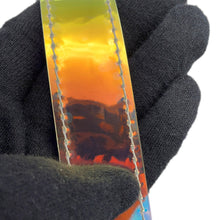 Load image into Gallery viewer, LOUIS VUITTON Keepall Bandouliere AuroraM53271 Monogram / Prism Size 50