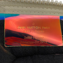 Load image into Gallery viewer, LOUIS VUITTON Keepall Bandouliere AuroraM53271 Monogram / Prism Size 50