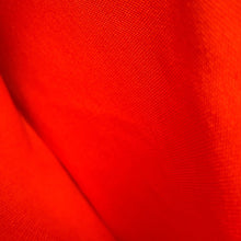 Load image into Gallery viewer, LOUIS VUITTON Neverfull Marron/OrangeM44441 Monogram・Catogram Size MM