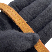 Load image into Gallery viewer, LOUIS VUITTON Neverfull Marron/OrangeM44441 Monogram・Catogram Size MM