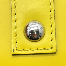 将图像加载到图库查看器中,LOUIS VUITTON Alma PistachianM40981 Epi Leather Size BB