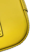 将图像加载到图库查看器中,LOUIS VUITTON Alma PistachianM40981 Epi Leather Size BB