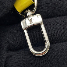 将图像加载到图库查看器中,LOUIS VUITTON Alma PistachianM40981 Epi Leather Size BB