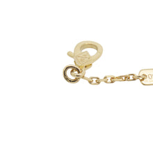 Load image into Gallery viewer, Van Cleef & Arpels Vintage Alhambra PendantVCARO9VA00 18K Yellow Gold