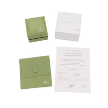 Load image into Gallery viewer, Van Cleef & Arpels Vintage Alhambra PendantVCARO9VA00 18K Yellow Gold