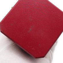 将图像加载到图库查看器中,CARTIER Mini Love Ring Size Small/59/#19B4085000 18K Yellow Gold