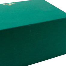 将图像加载到图库查看器中,ROLEX Datejust W36mm Stainless Steel K18WG Silver Dial126234