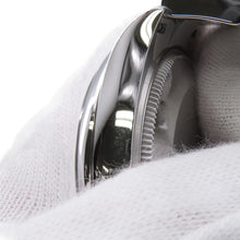 Load image into Gallery viewer, ROLEX Oyster Perpetual W31mm Stainless Steel Black Dial277200
