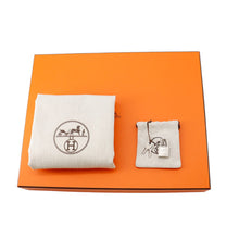 Load image into Gallery viewer, HERMES Picotin Lock Etoupe Taurillon Clemence Size MM