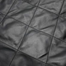 将图像加载到图库查看器中,CHANEL CHANEL22 ChainTote Bag BlackAS3261 Shiny Calf Leather Size Medium