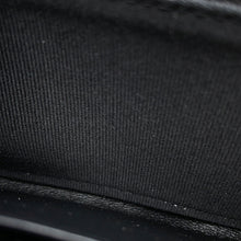 Load image into Gallery viewer, CHANEL CC Logo Star Coin Purse BlackAP3728 Lambskin