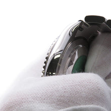 Load image into Gallery viewer, ROLEX Yacht-Master W40mm Stainless Steel PT950 Silver Dial16622