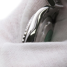Load image into Gallery viewer, ROLEX Yacht-Master W40mm Stainless Steel PT950 Silver Dial16622