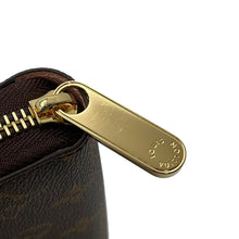 将图像加载到图库查看器中,LOUIS VUITTON Zippy Wallet Rose BallerineM41894 Monogram