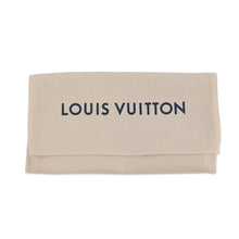 Load image into Gallery viewer, LOUIS VUITTON Zippy Wallet Rose BallerineM41894 Monogram