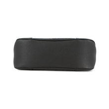 将图像加载到图库查看器中,LOUIS VUITTON Boulogne NoirM12930 Monogram Empreinte Leather Size PM