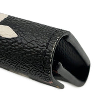 Load image into Gallery viewer, LOUIS VUITTON Rosalie Coin Purse NoirM80755 Monogram / Wild at Heart