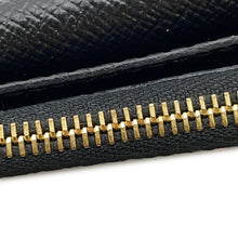 Load image into Gallery viewer, LOUIS VUITTON Rosalie Coin Purse NoirM80755 Monogram / Wild at Heart