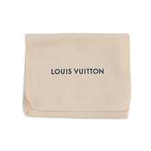 Load image into Gallery viewer, LOUIS VUITTON Rosalie Coin Purse NoirM80755 Monogram / Wild at Heart