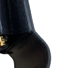 Load image into Gallery viewer, LOUIS VUITTON Rosalie Coin Purse NoirM80755 Monogram / Wild at Heart