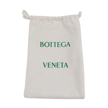 Load image into Gallery viewer, Bottega Veneta Maxi INTRECCIATO Cassette Zip-Around Wallet Long Wallet Grape651368VCQC15010 Leather